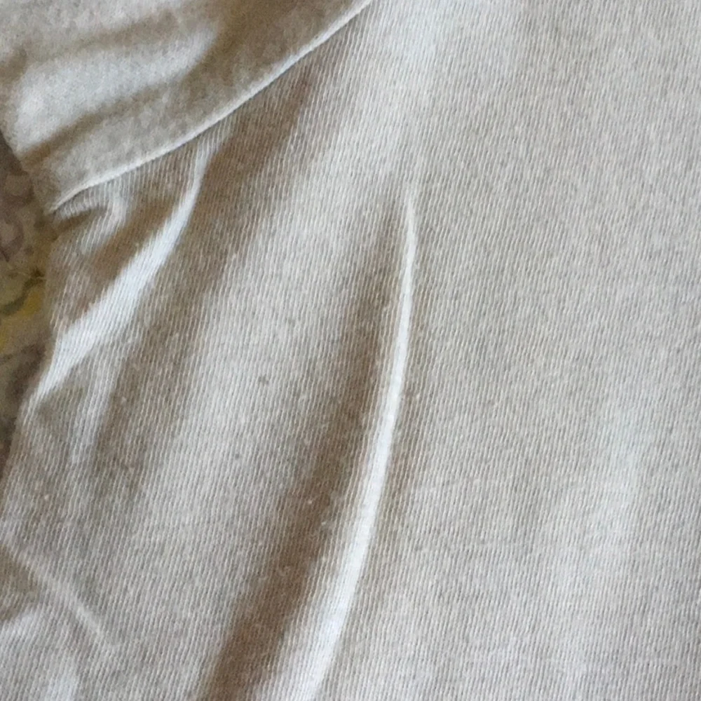Goth tee - Picture 6 of 8
